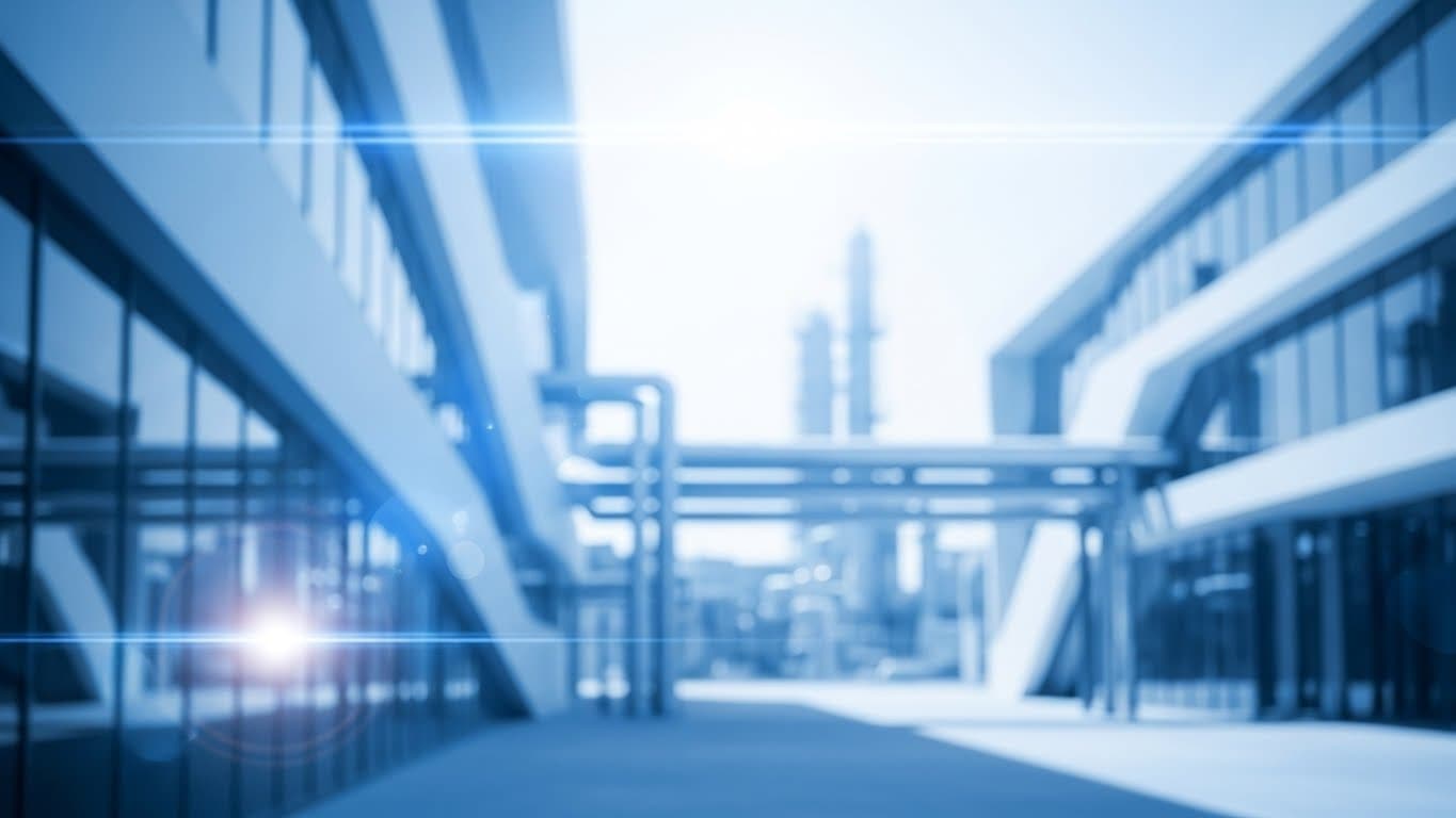 케이엠티 인재상 Background