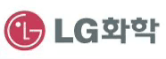 LG화학