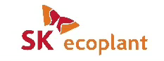 SK에코플랜트
