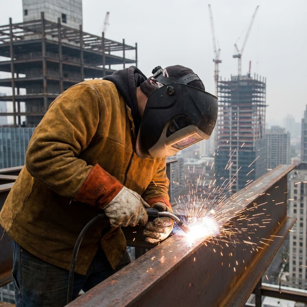 한화토탈에너지스 대산 HTC CFU Project