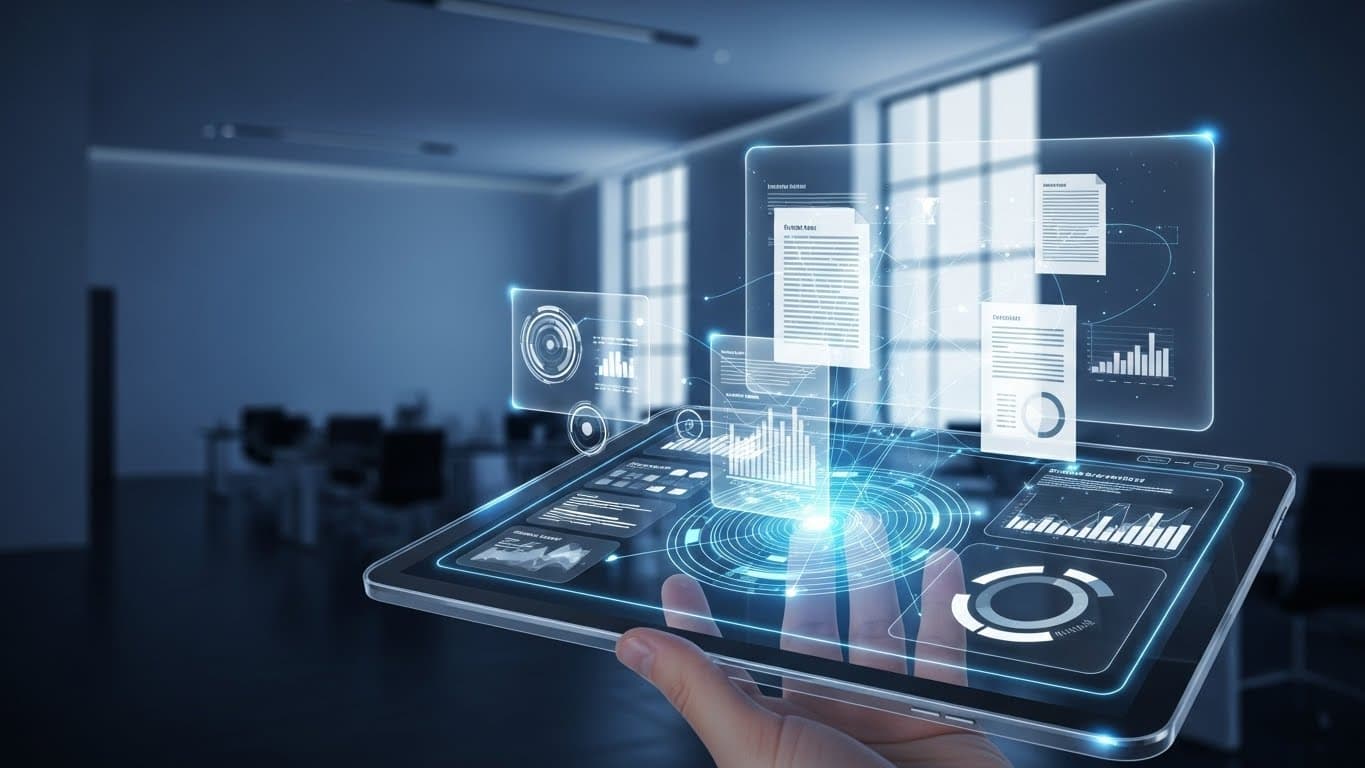 Online Qualification Hero